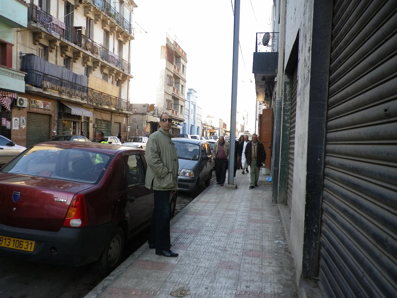 1479 avenue d'oujda.JPG